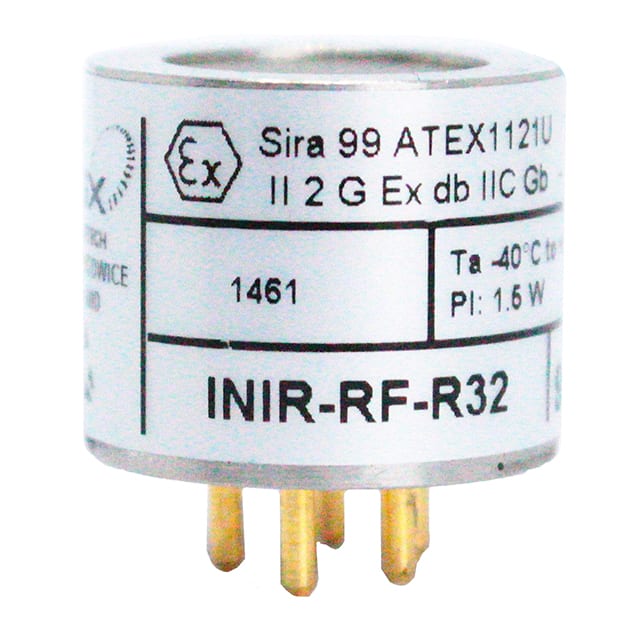 INIR-RF-R32-image